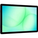 Samsung Galaxy Tab A11+ X230N 128GB SM-X230NZAR