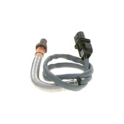 Lambda sonda BOSCH 0 258 017 100