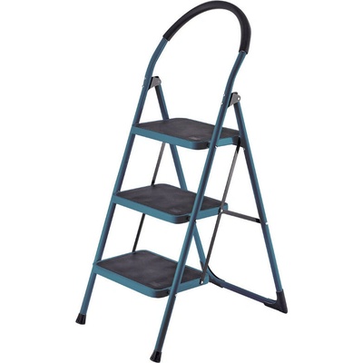 Bormann Pro BHL6013
