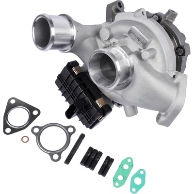 turbo-kia-2-2-crdi-sorento-145kw-808031