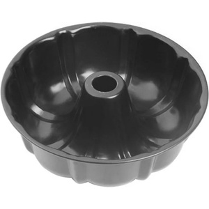 Muhler 25,3x8,5 cm MR-4001 (1003758)