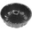 Muhler 25,3x8,5 cm MR-4001 (1003758)