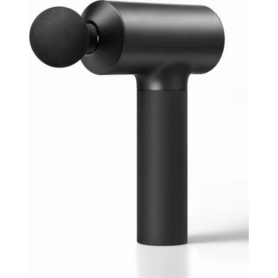 Xiaomi Mi Fascia gun EU
