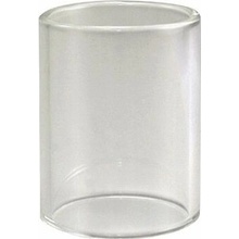 Smok TFV4 Nano Basic tělo Pyrex