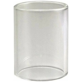 Smok TFV4 Nano Basic tělo Pyrex