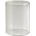 Smok TFV4 Nano Basic tělo Pyrex