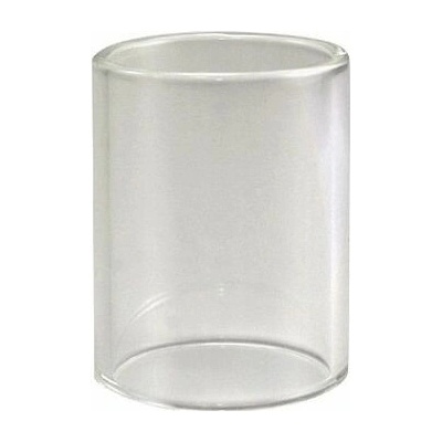 Smok TFV4 Nano Basic tělo Pyrex