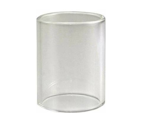 Smok TFV4 Nano Basic tělo Pyrex