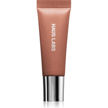 Haus Labs Hy-Power мултифункционален грим за очи, устни и лице цвят Copper Shimmer 7 гр