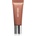 Haus Labs Hy-Power мултифункционален грим за очи, устни и лице цвят Copper Shimmer 7 гр