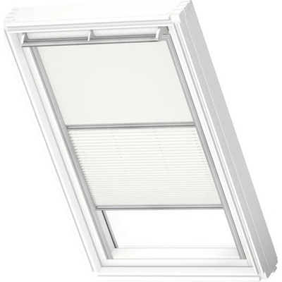 VELUX DFD PK08 1025