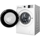 WHIRLPOOL WAM 76WB EE