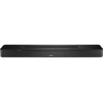Bose Smart Soundbar (892079-2100) Тонколона Soundbar