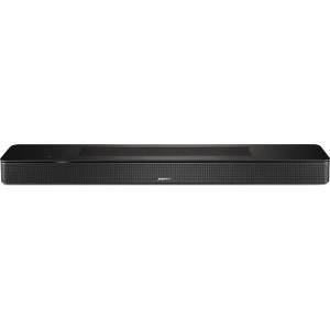 Bose Smart Soundbar (892079-2100) Тонколона Soundbar