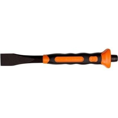 Bahco Sekáč s vodítkem 20 mm – maloobchodní bal. - BA-SB3654BM-20
