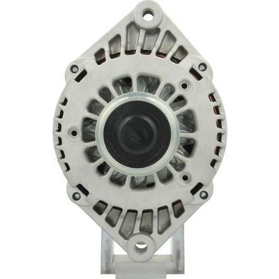 Generátor BV PSH 235.513.120.040 (235513120040)