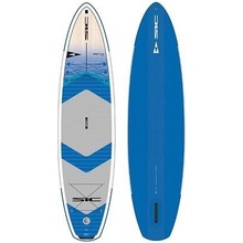 Paddleboard SIC MAUI RS Air Glide 12'6''