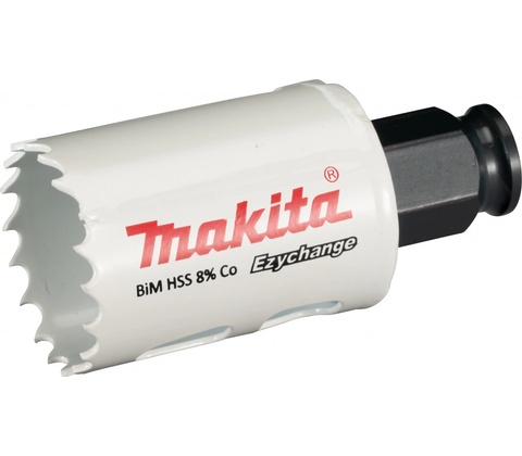 Makita E-03741