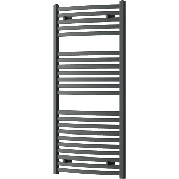 Mexen Helios 1200x600 mm 563W anthracite (W103-1200-600-00-66)