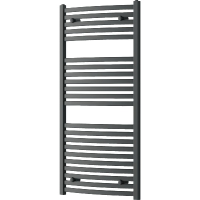 Mexen Helios 1200x600 mm 563W anthracite (W103-1200-600-00-66)