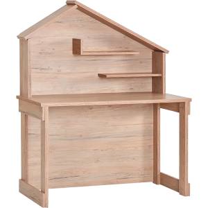 Carmen Детско бюро my house