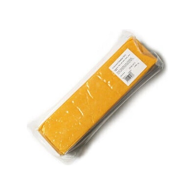 Vepo Syr Cheddar blok 3kg