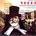 Various Artists - Verdi, Giuseppe: The Best Of Verdi (Remastered) (CD) (8584019220724)
