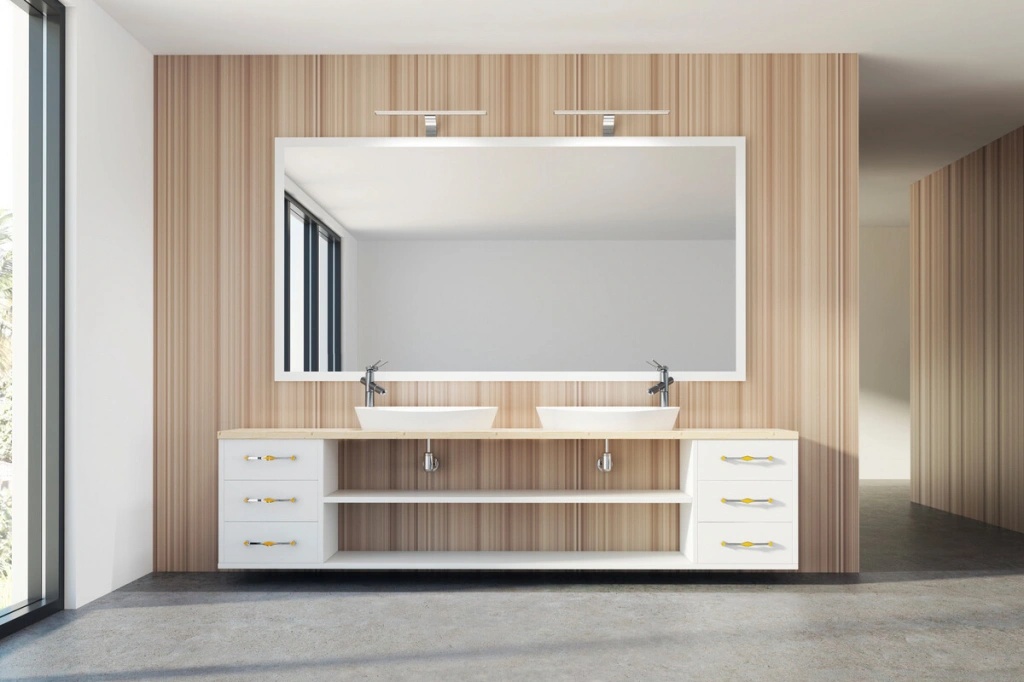 Kanlux 34935