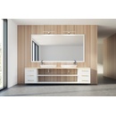 Kanlux 34935