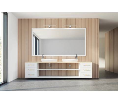 Kanlux 34935