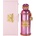 Alexandre.J Rose Oud EDP 100 ml