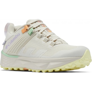 Columbia Facet 75 Od Wmns 2027211193 dámské nízká obuv béžový