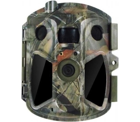 UOVision UV572