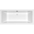CERSANIT INTRO 170 x 75 cm S301-068
