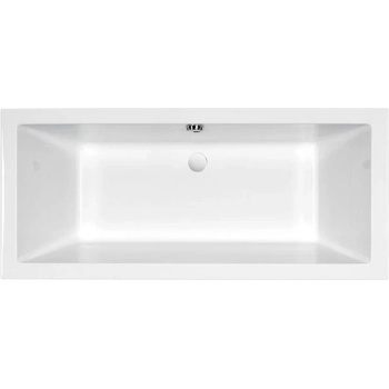 CERSANIT INTRO 170 x 75 cm S301-068