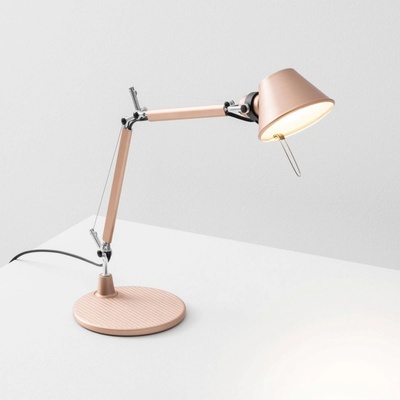 Artemide AS01180050