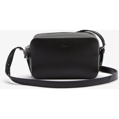 Lacoste kabelka