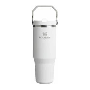 STANLEY 1913 Flip Straw Tumbler 0.89L - Frost - 100000108388
