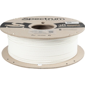 Spectrum GreenyHT Signal White - 1, 75 mm / 1000 g (80700)