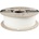 Spectrum GreenyHT Signal White - 1, 75 mm / 1000 g (80700)