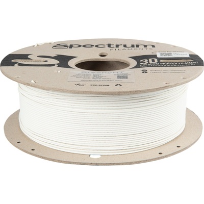 Spectrum GreenyHT Signal White - 1, 75 mm / 1000 g (80700)