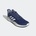 Adidas Мъжки маратонки Adidas Fluidflow FW5079