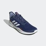 Adidas Мъжки маратонки Adidas Fluidflow FW5079