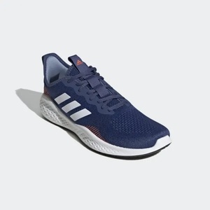 Adidas Мъжки маратонки Adidas Fluidflow FW5079