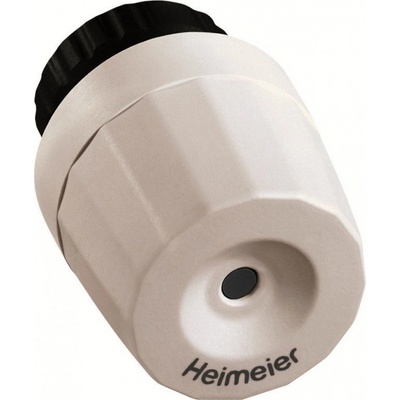 HEIMEIER elektrotermický pohon EMOtec 24V,(NC) bez proudu zavřeno 1827-00.500