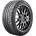 Michelin Pilot Sport 4 ZP (RFT) XL 245/40 R19 98Y