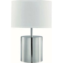 Searchlight EU5053SS