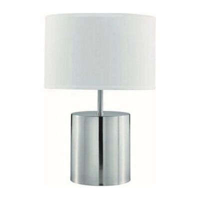 Searchlight EU5053SS