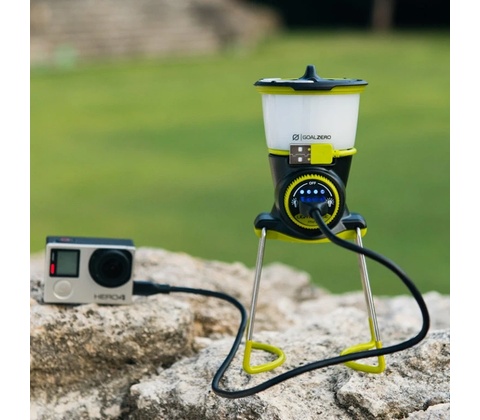 Goal Zero LIGHTHOUSE MINI