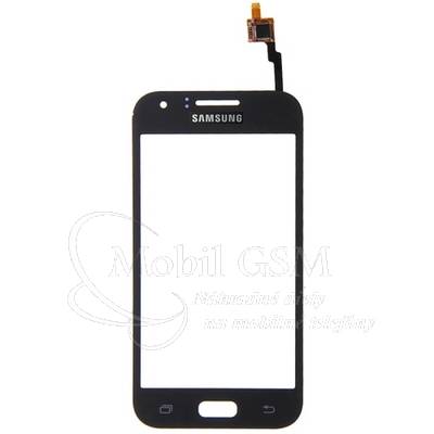 Dotykové sklo Samsung Galaxy J1 (J100)